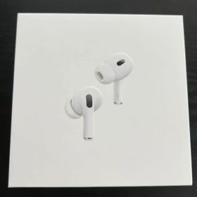 Apple AirPods Pro 第2世代 本体