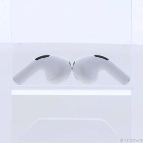 ソフマップ 〔中古品〕 AirPods Pro 第2世代【349】