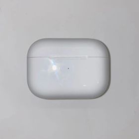 airpods pro 第二世代