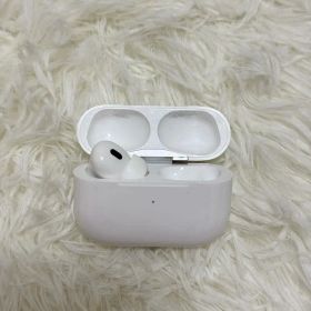 AirPods Pro 第2世代（USB-Cモデル）