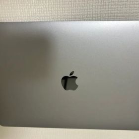 Apple MacBook Air 2020 16GB