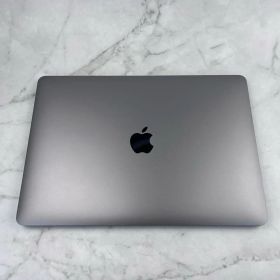 Apple MacBook Air 13インチ Intel 2020