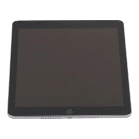 Apple au アップル/iPad 第6世代 Cellular 32GB 2018/MR6N2J/A/DMPXTHM9JF88/Bランク/71【中古】