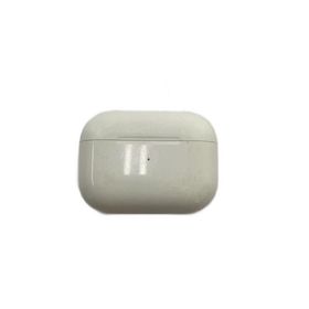 Apple◆AirPods Pro/第1世代/イヤホン/A2190//