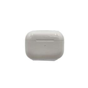 Apple◆イヤホン AirPods Pro MWP22J/A A2190/A2083/A2084