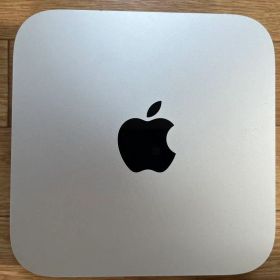 Apple Mac mini M1 256GB 8GB