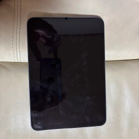 iPad mini 2024 (第7世代) 新品 65,450円 中古 22,000円 | ネット最