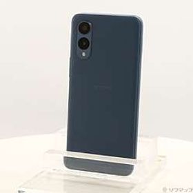 〔中古品〕 arrows We2 64GB ネイビーグリーン SBARW2 Softbank SIMフリー ［6.1インチ液晶／MediaTek Dimensity 7025／RAM:4GB／ナノSIM&eSIM］〔中古品〕 arrows We2 64GB ネイビーグリーン SBARW2 Softbank SIMフリー ［6.1インチ液晶／MediaTek Dimensity 7025／RAM:4GB／ナノSIM&eSIM］