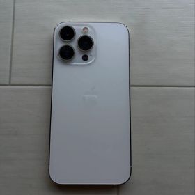 iPhone13Pro