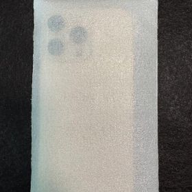 iPhone 13 Pro 128GB SIMフリー 新品同様品