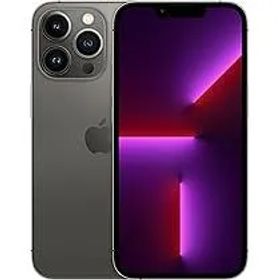 037★新品未開封★iPhone 13 Pro 1TB/シムフリー/メーカー保証一年