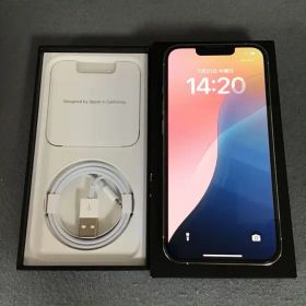 美品 Appleストア版 SIMフリー iPhone13 Pro 256GB