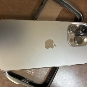 Apple iPhone 13PRO 256GB
