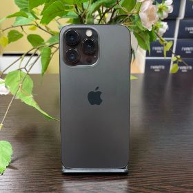 iPhone 13Pro 256GB グラファイト 国内SIMフリー 送料無料