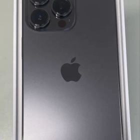iPhone13 Pro 256GB GRA 新品未使用 エクスプレス交換品