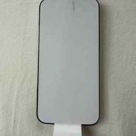 Apple iPhone 13 Pro 512GB グラファイト 美品