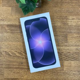 新品・未開封 iPhone 17e 512GB ブラック 国内版 SIMフリー 送料無料