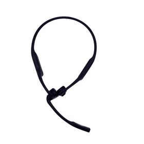 SHOKZ(AFTERSHOKZ)◆ヘッドセット OpenComm2 SKZ-EP-000022//