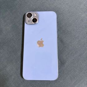 iPhone14Plus