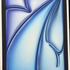 値下げ！美品 Apple 11インチ iPad Air (M3) 512GB