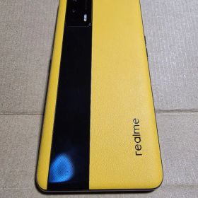 realme GT NEO 値下げ依頼したなら買ってください