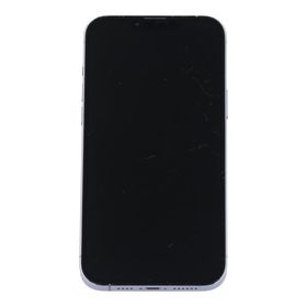 Apple SIMロックなし アップル/iPhone13 Pro Max 256GB/MLJD3J/A/NG0FDG9DCC/Bランク/82【中古】