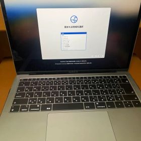 MacBookAir 2019 256GB iPhone6s まとめ売り