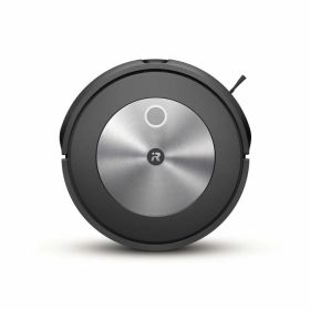 【新品 箱不良・シュリンク破れ品】iRobot アイロボット ルンバ j7 ロボット掃除機 j715860