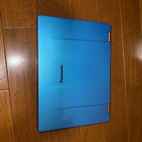 Panasonic CF-RZ4