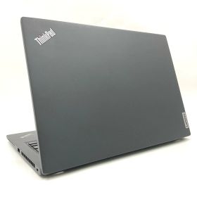 【全額返金保証】【最速発送】Lenovo ThinkPad X13 Gen 3 12th Gen Core i7-1260P 32GB SSD 512GB 動作確認済