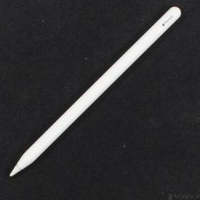 〔中古〕Apple(アップル) Apple Pencil 第2世代 MU8F2J／A〔344-ud〕