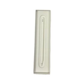 Apple◆Apple Pencil 第 2世代 MU8F2J/A A2051