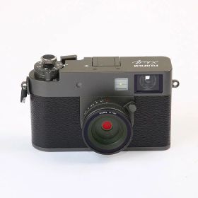 【中古】 (フジフイルム) FUJIFILM X-HF1-CS JP【中古カメラ コンパクトデジカメ】 ランク：AB
