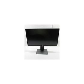 〔中古〕DELL(デル) U2720QM