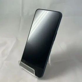 arrows we2 Android 15 スマートフォン本体 ネイビー