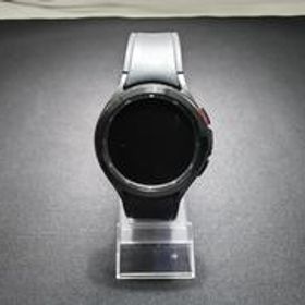 GALAXY WATCH4 CLASSIC 46MM SM-R890 GALAXY