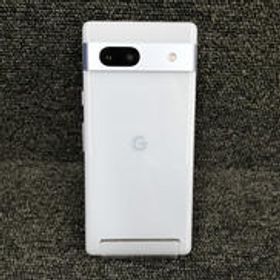 スマートフォン PIXEL7A GOOGLE/SOFTBANK