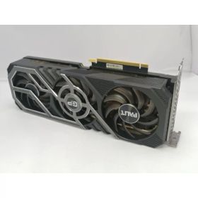 GeForce RTX 3090 搭載グラボ 新品 230,000円 中古 160,000円 | ネット