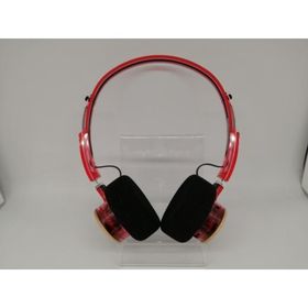 【中古】FiiO EH11 Black FIO-EH11-B【OSU301】保証期間１ヶ月【ランクA】
