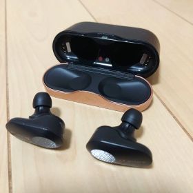 特価品 SONY WF-1000XM3 ワイヤレスイヤホン ノイズキャンセリング