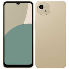 ★モバイル一番★新品同様★AQUOS wish4 Y!mobile A402SH ホワイト