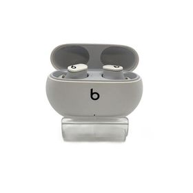 beats by dr.dre◆イヤホン Beats Studio Buds MJ4Y3PA/A A2514 [ホワイト]//