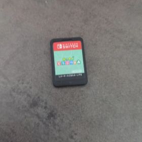 Nintendo Switch あつまれ どうぶつの森 ソフトのみ