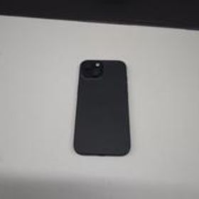 IPHONE15 MTMH3J/A APPLE