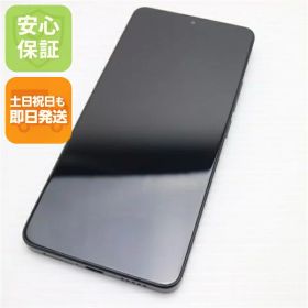 【中古】新品同様 SIMフリー Redmi Note 13 Pro 5G ミッドナイトブラック スマホ Xiaomi 安心保証 即日発送 土日祝発送OK