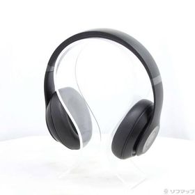 〔中古〕Beats by Dr. Dre Beats Studio Pro ブラック MQTP3PA／A〔297-ud〕