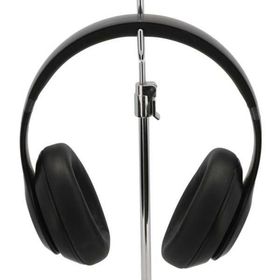 beats Apple ビーツ/ワイヤレスヘッドホン/Beats Studio Pro/MQTP3PA/A A2924/Bランク/70【中古】
