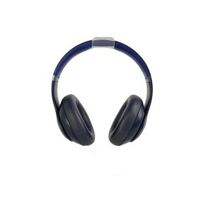 beats by dr.dre◆ワイヤレスヘッドホン Beats Studio Pro MQTQ3PA/A/ネイビー
