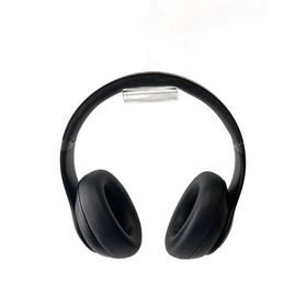 beats by dr.dre◆イヤホン・ヘッドホン Beats Studio Pro MQTP3PA/A//