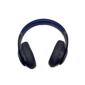 beats by dr.dre◆イヤホン・ヘッドホン Beats Studio Pro MQTQ3PA/A